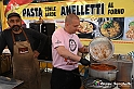 VBS_2511 - A' vucciria Old Sicily & New Food - Festa Siciliana_2023